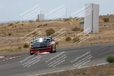 media/May-03-2025-Lucky Dog Racing (Sat) [[206de64b9d]]/Turn 6 (150pm-230pm)/